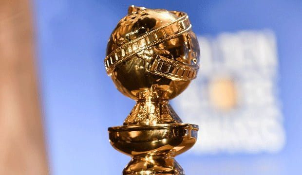 Conheça os indicados ao Globo de Ouro