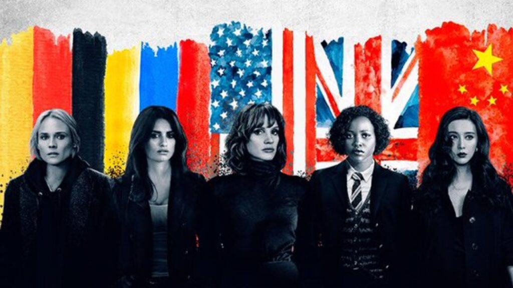 20201005 355 Trailer