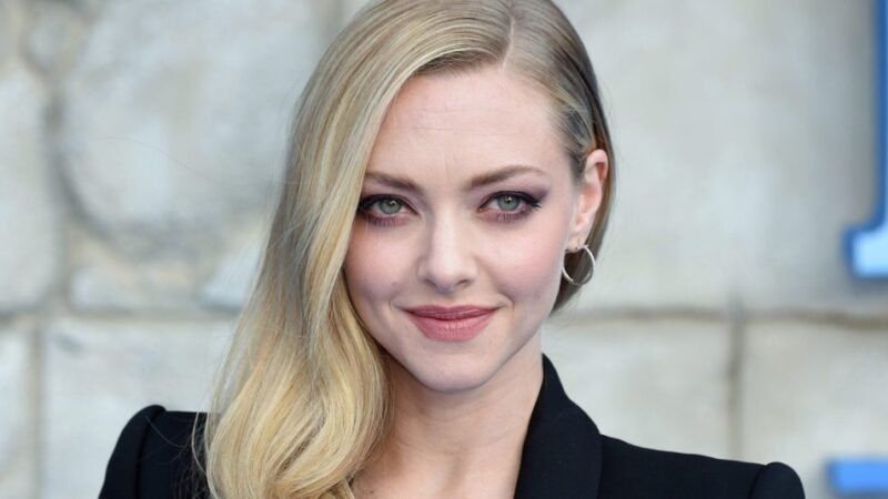 Hulu divulga data de estreia de ‘The Dropout’