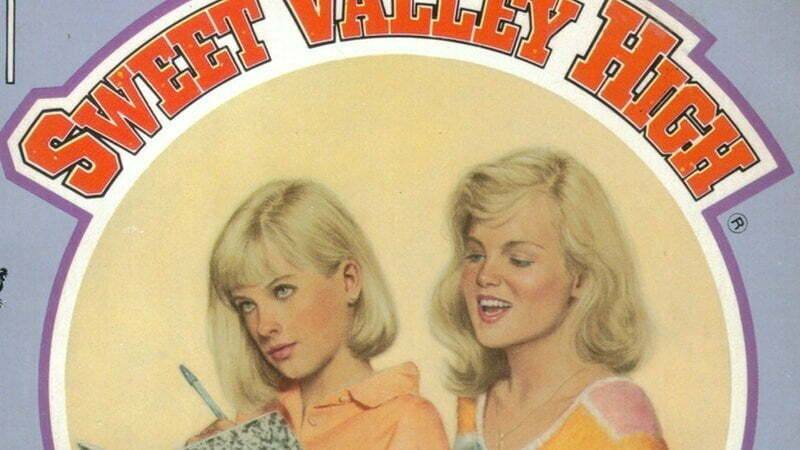 3fd6aaec 8bc0 424f b985 aeeaa0b55df7 sweetvalleyhigh — Entre Séries 3fd6aaec 8bc0 424f b985 aeeaa0b55df7 sweetvalleyhigh