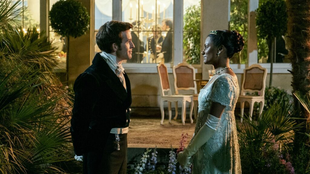 6df5cjwpamgqc4narpkqpt | Entre Séries 6df5cjwpamgqc4narpkqpt