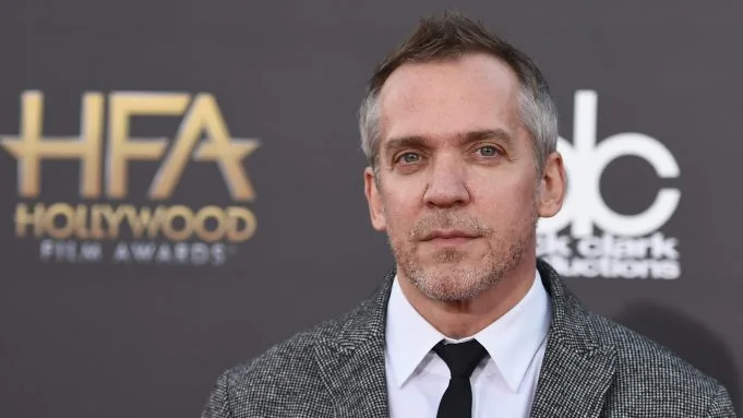 Jean-Marc Vallée morre aos 58 anos