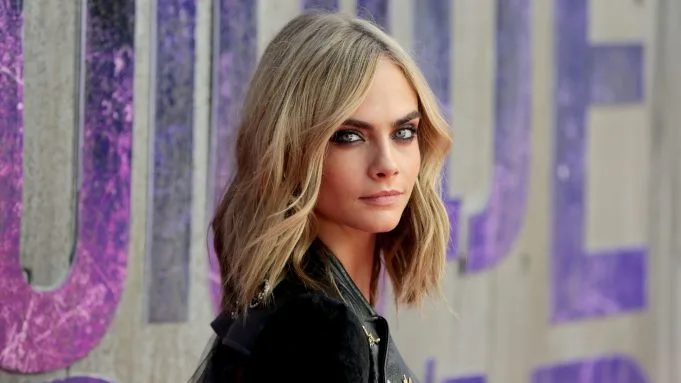 Cara Delevingne entra para elenco da segunda temporada de ‘Only Murders in the Building’