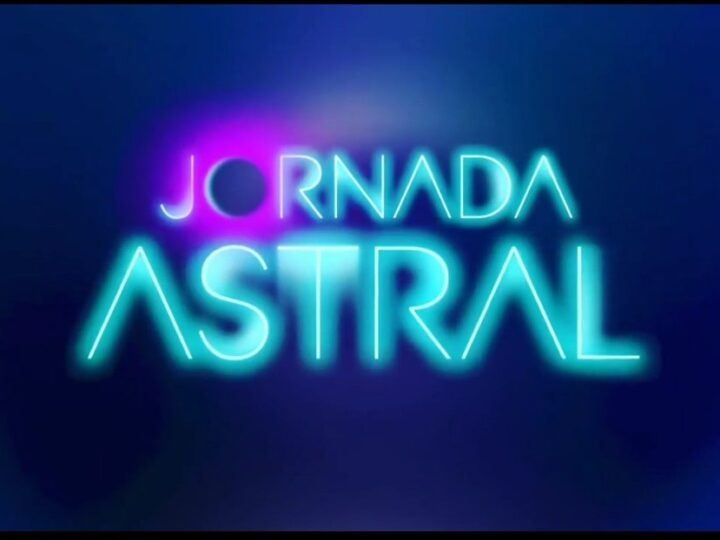 Dicas | Jornada Astral