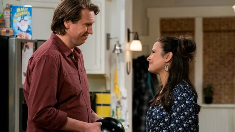 CBS anuncia data de estreia de ‘How We Rool’ para março