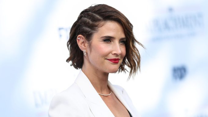 Cobie Smulders é confirmada em ‘Secret Invasion’