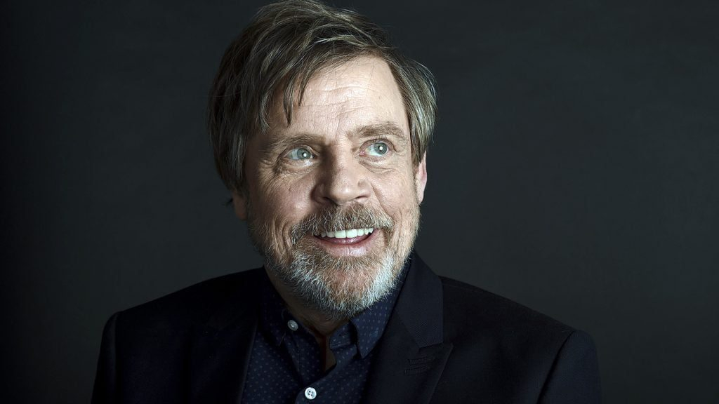 Mark Hamill Sorrindo 1024x576 1