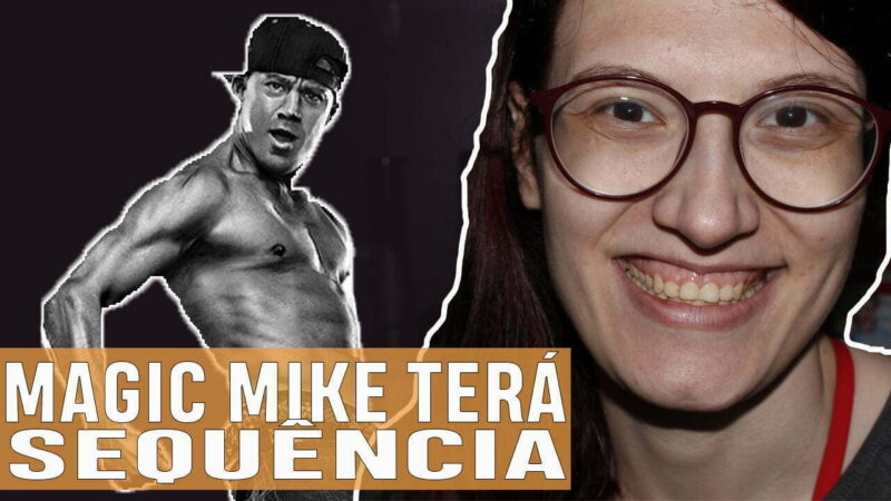 Vídeos | Resumo Notícias de Dezembro