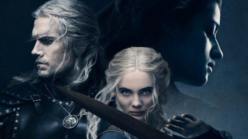 Críticas | The Witcher – 2ª Temporada