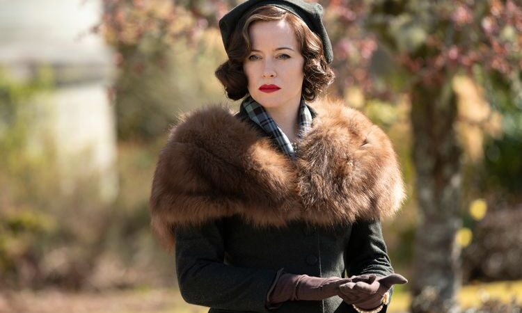 BBC divulga trailer da segunda temporada de ‘A Very English Scandal’