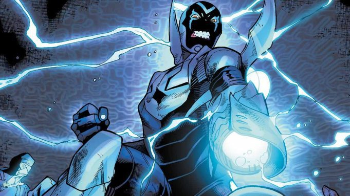 Warner Bros. Pictures anuncia mudanças em seu calendário