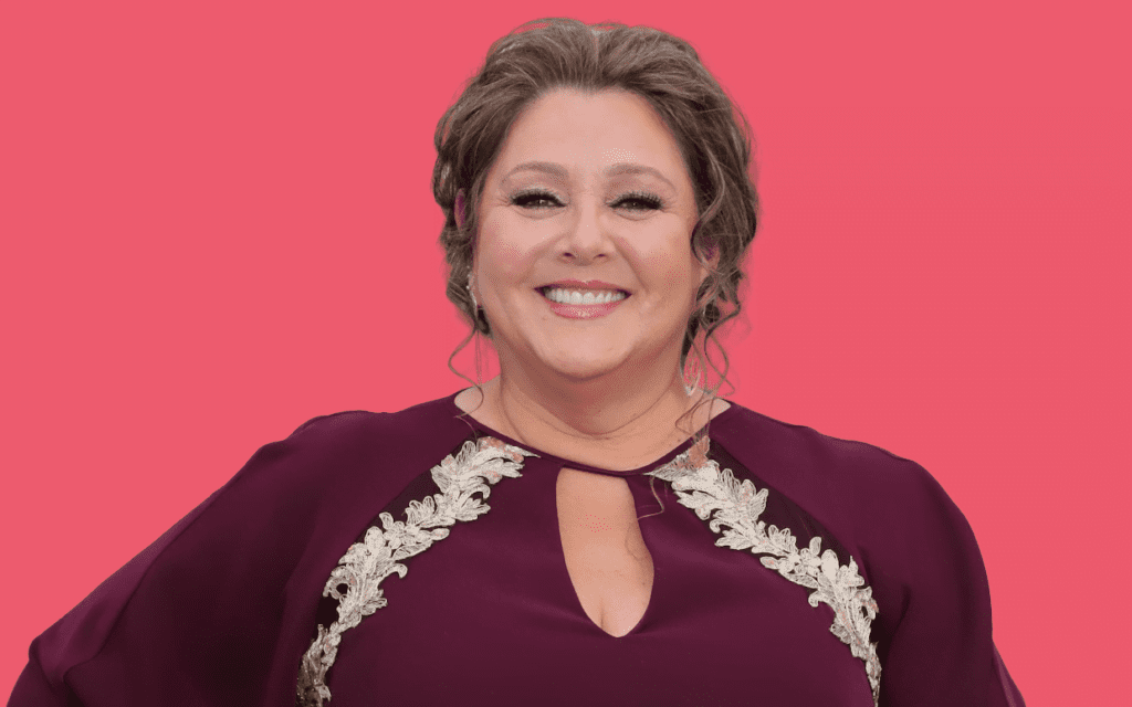 camryn manheim removebg — Entre Séries camryn manheim removebg