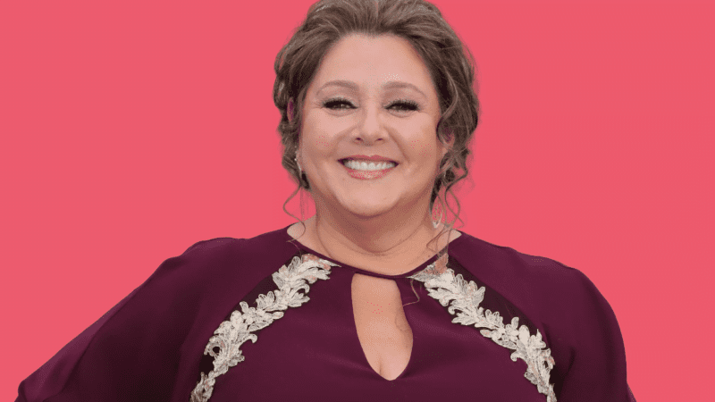 Camryn Manheim entra para elenco do revival de ‘Law & Order’