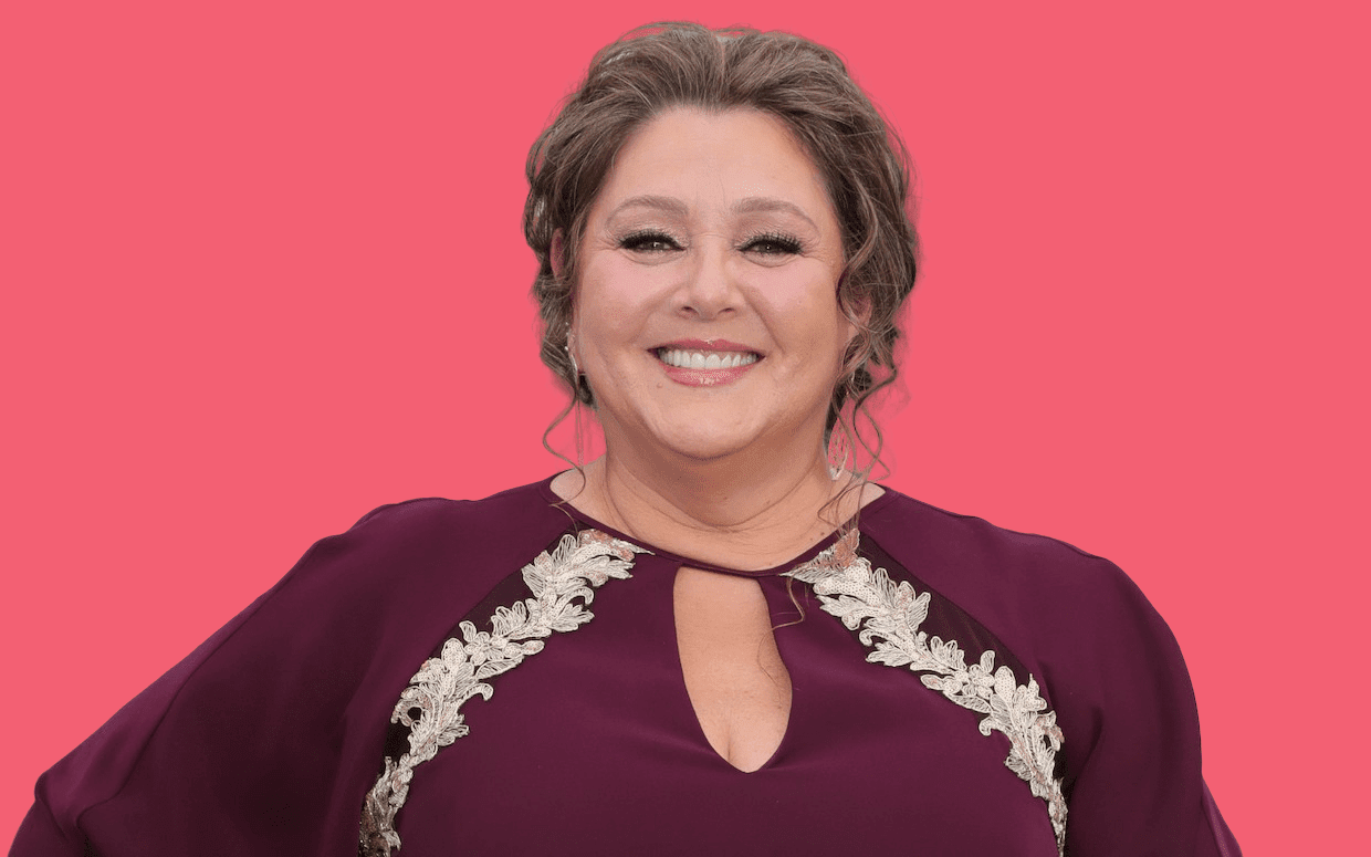 camryn-manheim-entra-para-elenco-do-revival-de-law-order-entre-s-ries