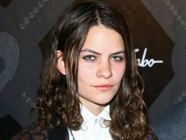 Eliot Sumner entra para elenco de ‘Ripley’