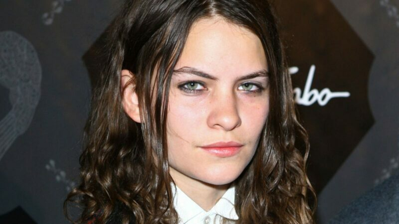 Eliot Sumner entra para elenco de ‘Ripley’