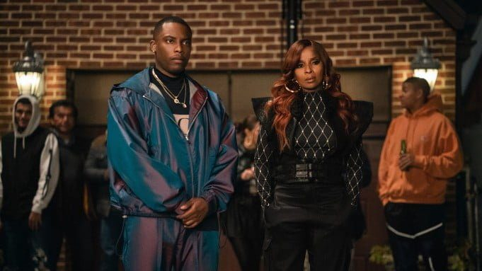 Starz renova ‘Power Book II: Ghost’ para a terceira temporada