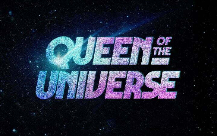 ‘Queen of the Universe’ estreia nesta quinta-feira pelo Paramount+