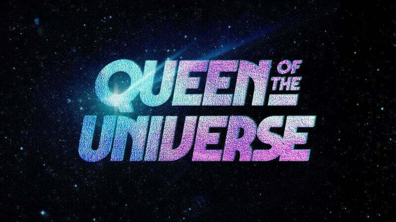 ‘Queen of the Universe’ estreia nesta quinta-feira pelo Paramount+