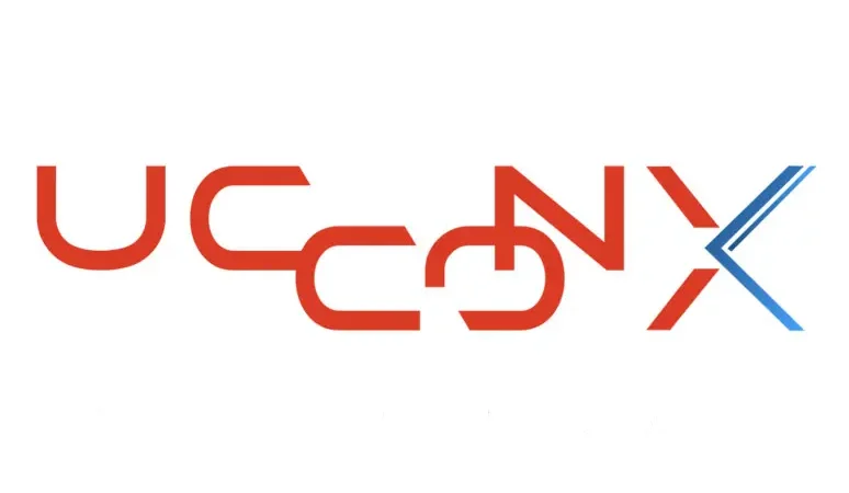 UCCONX abre pré-venda de ingressos