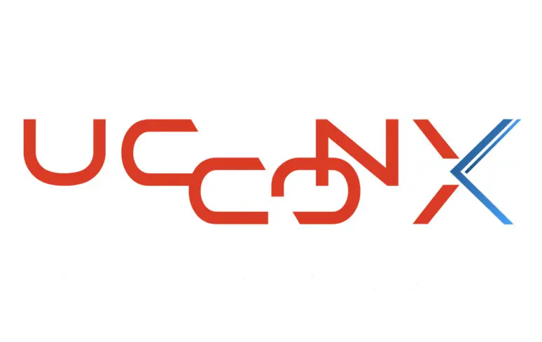 ucconx destacada — Entre Séries ucconx destacada