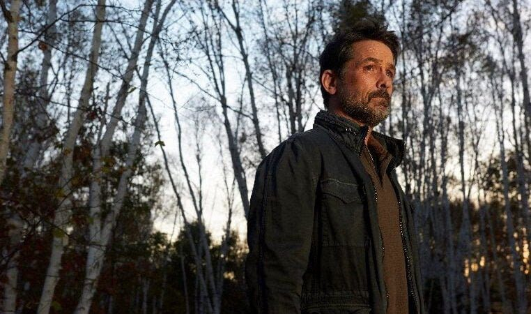 Universal+ estreia novas temporadas de ‘Cardinal’ em dezembro