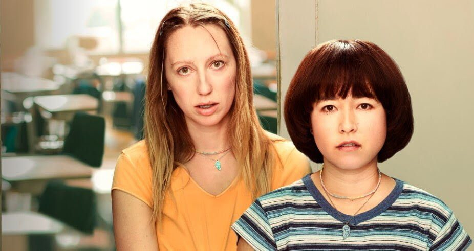 Unnamed 5 | Entre Séries Unnamed 5