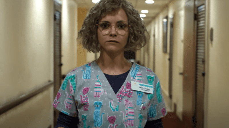 Showtime renova ‘Yellowjackets’ para a segunda temporada