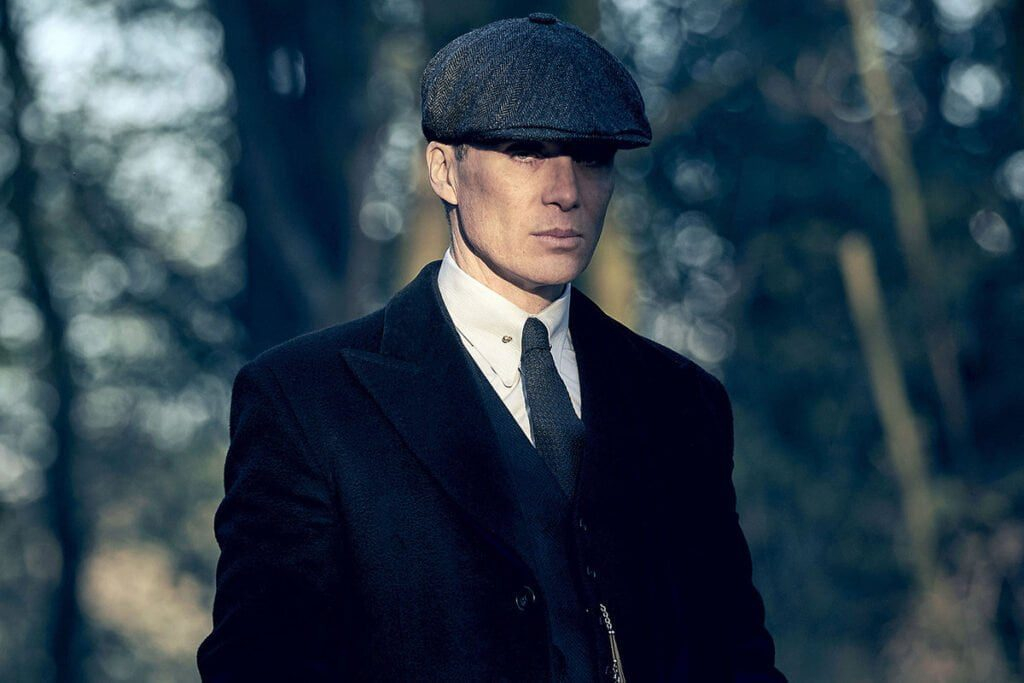 159514 Homepage News Feature Peaky Blinders Series 6 Image1 Htgtmbia7n
