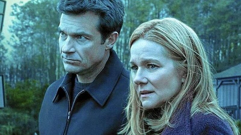 Assista ao trailer da quarta temporada de ‘Ozark’