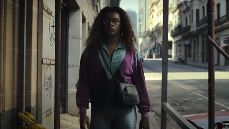 Amazon Prime Video anuncia elenco da segunda temporada de ‘Manhãs de Setembro’