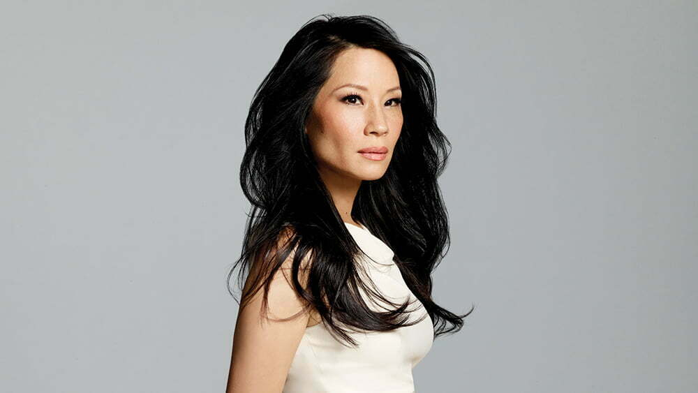 74e2c5b1 lucy liu — Entre Séries 74e2c5b1 lucy liu