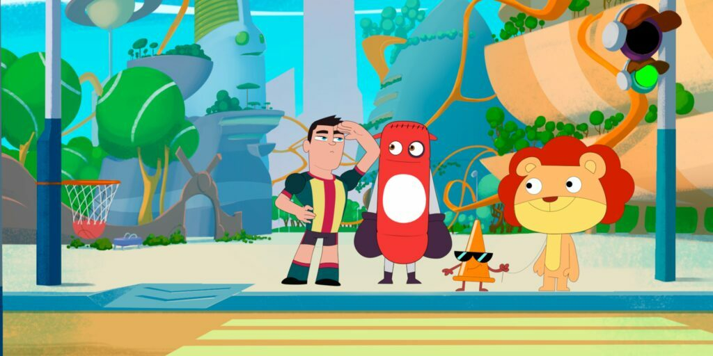 863d438b 2968 48a8 B676 Ed858eb84b7b Scaled