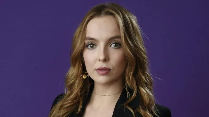 Jodie Comer deixa elenco de ‘Kitbag’