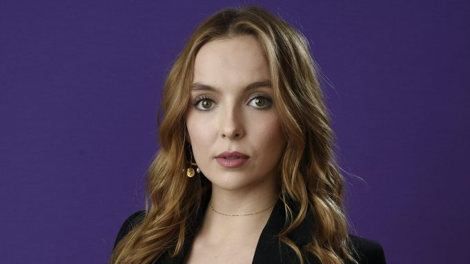 Jodie Comer deixa elenco de ‘Kitbag’