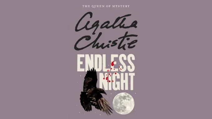 Studiocanal está produzindo novo filme baseado em obra de Agatha Christie