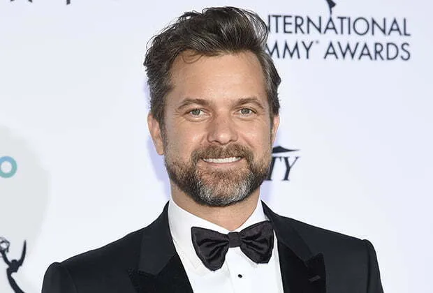 Joshua Jackson entra para elenco de adaptação de ‘Atração Fatal’