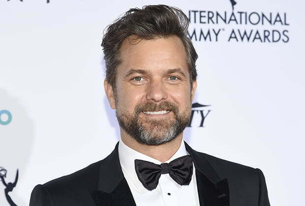 Atracao fatal Joshua Jackson definido como protagonista masculino na adaptacao — Entre Séries Atracao fatal Joshua Jackson definido como protagonista masculino na adaptacao