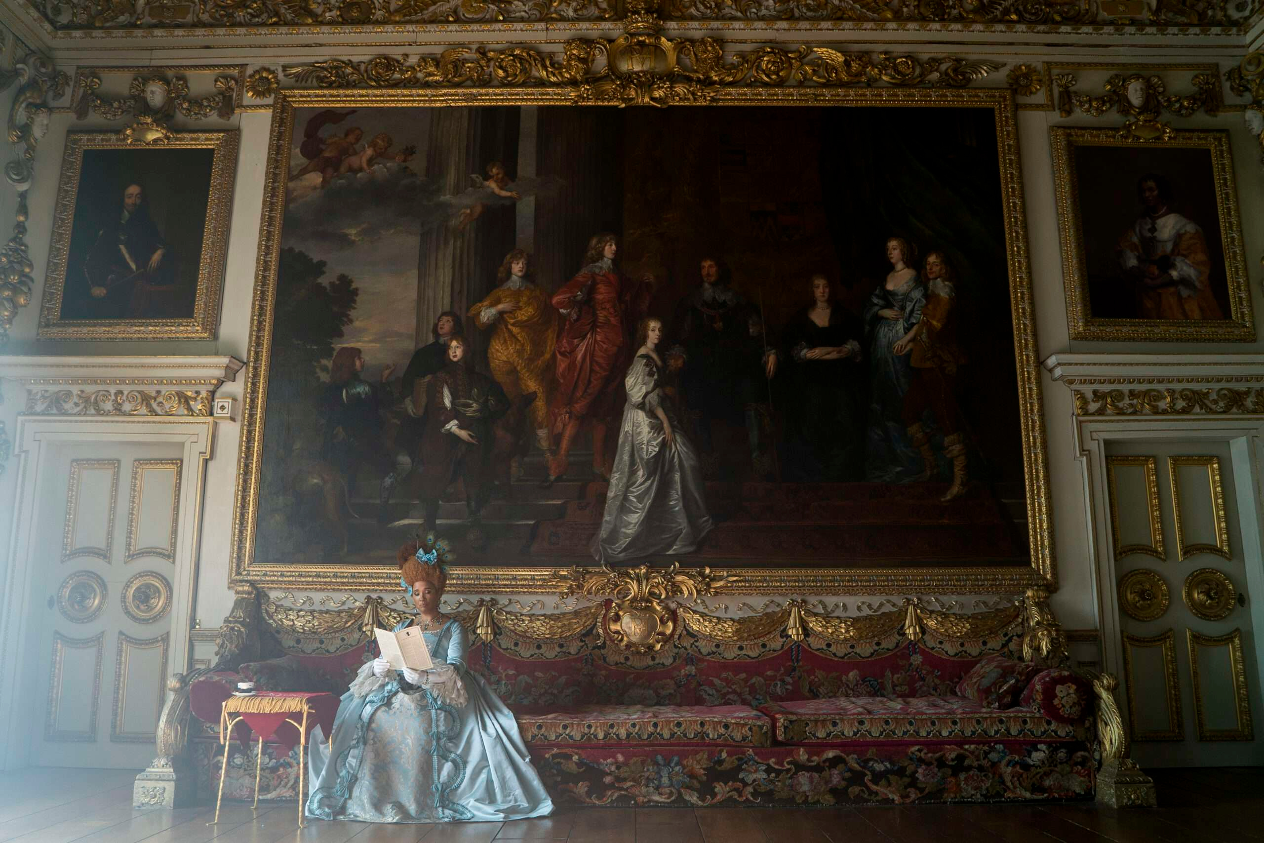 queen-charlotte-bridgerton-s02