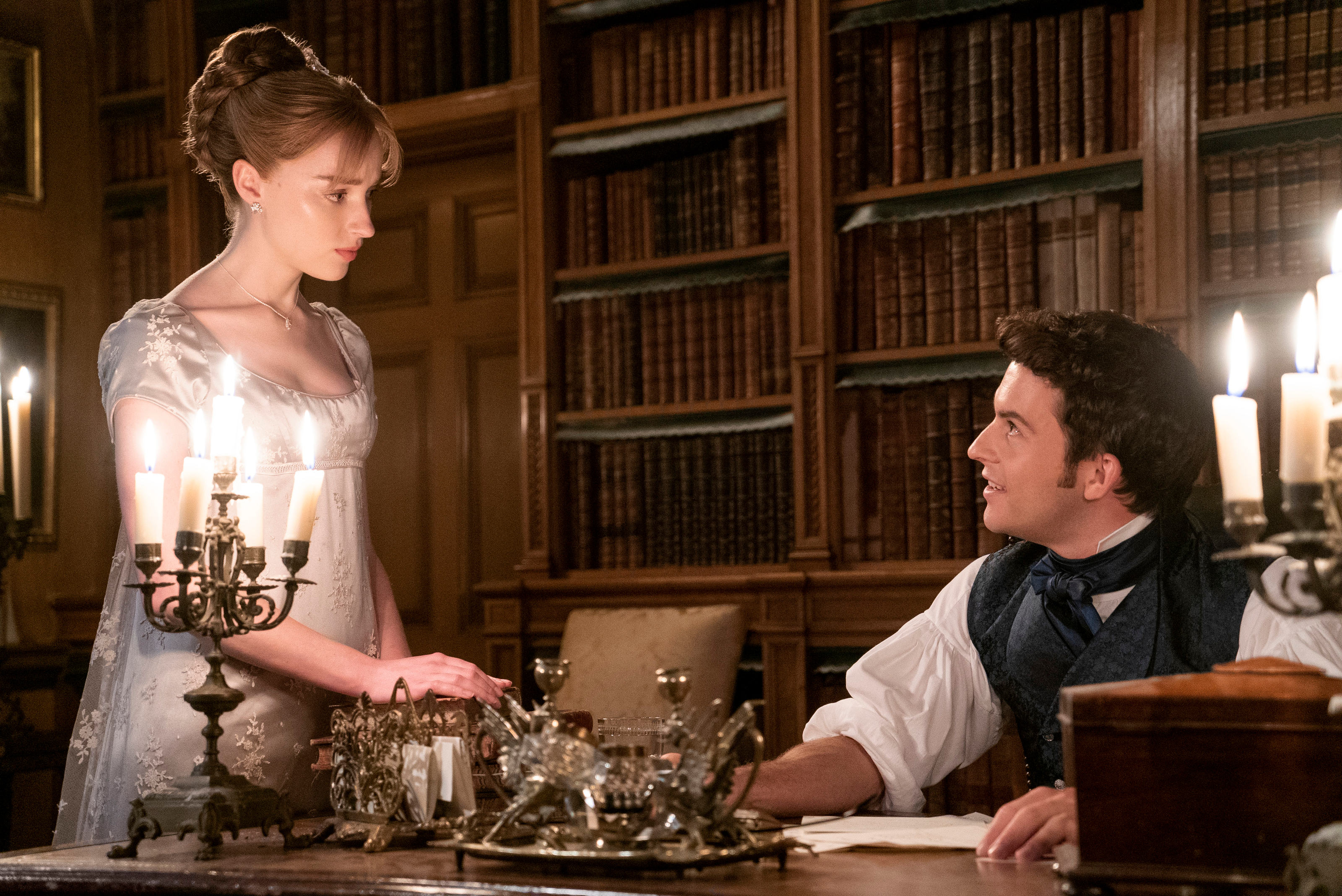 daphne-and-anthony-bridgerton-s02