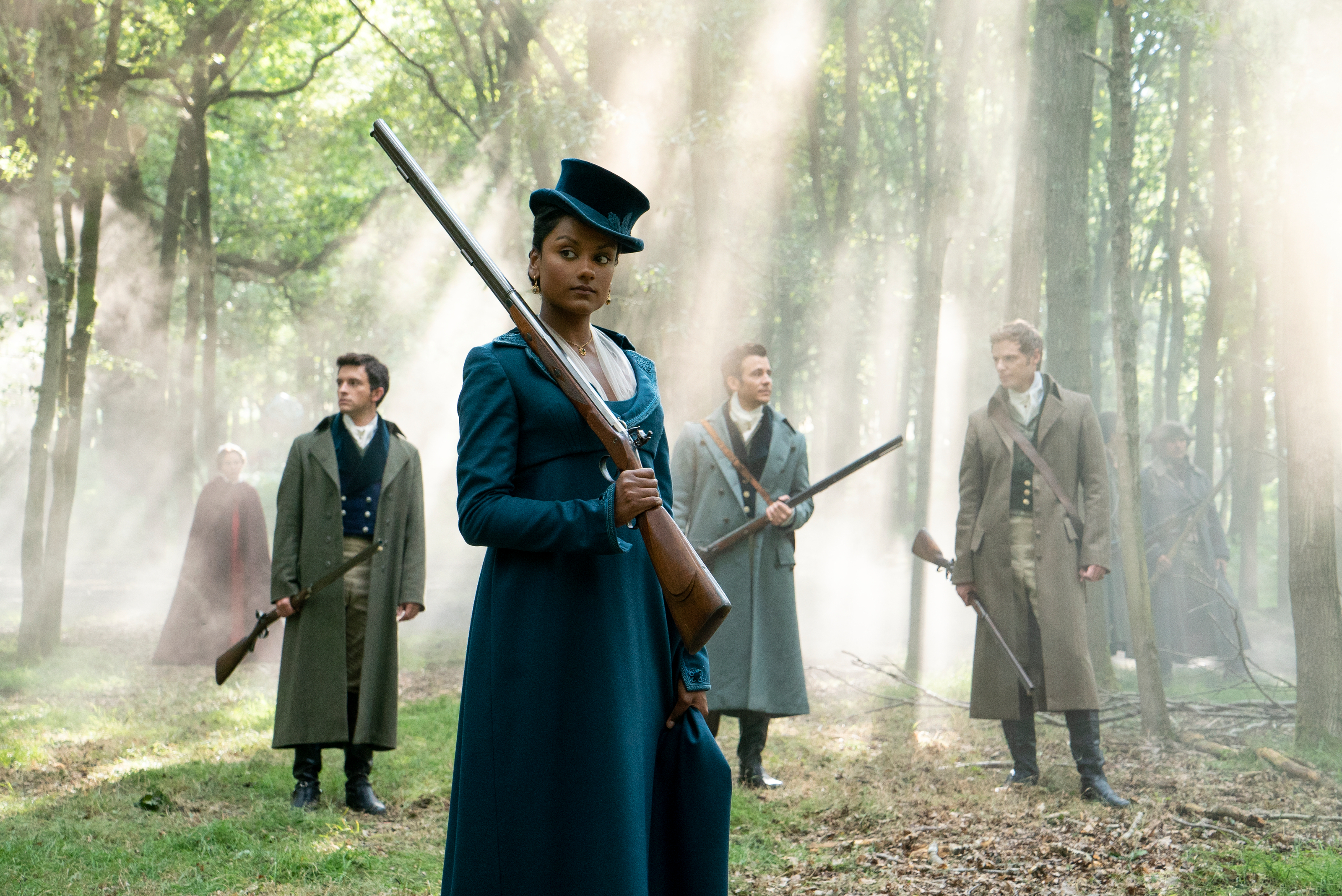 kate-and-the-boys-bridgerton-s02