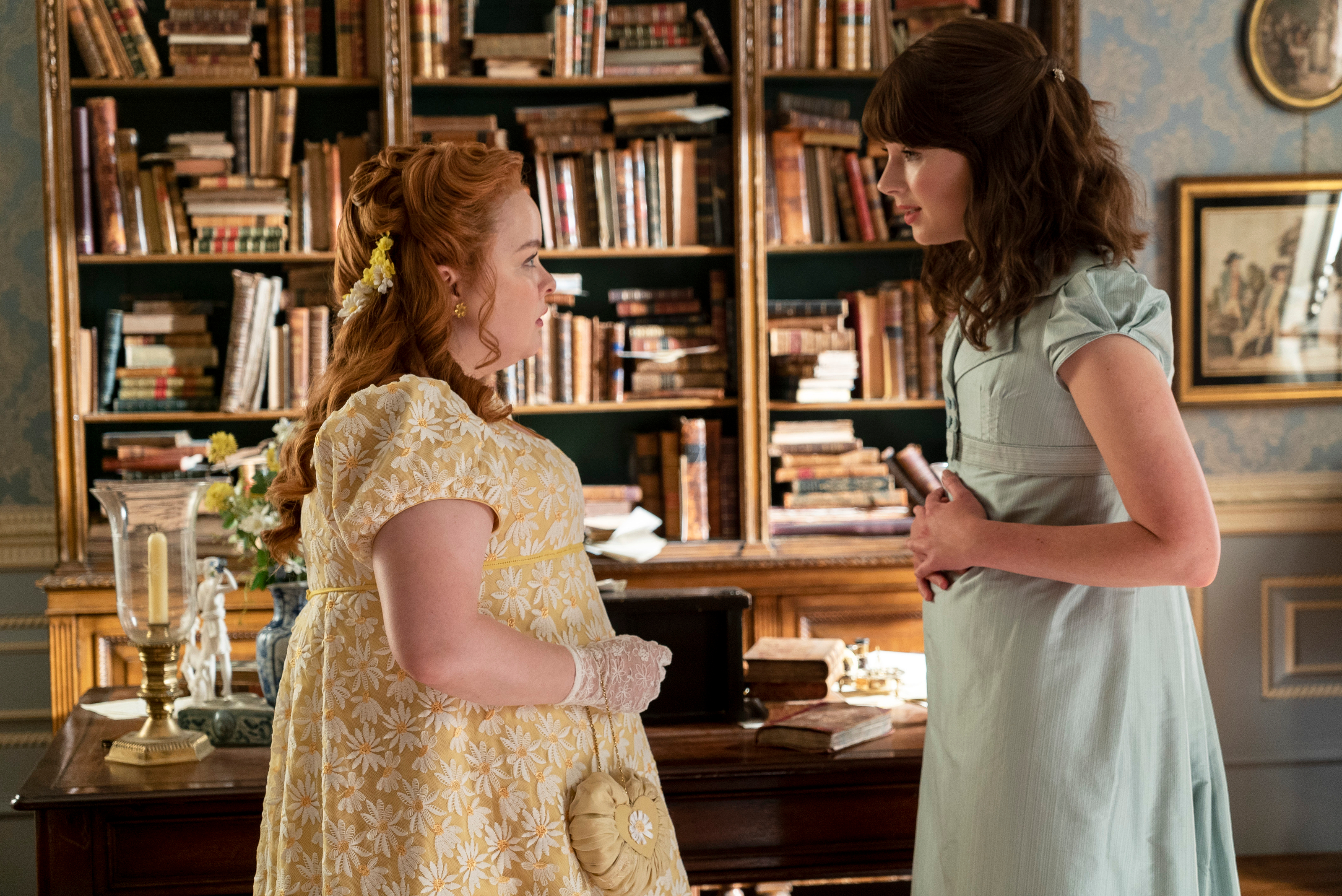 penelope-and-elois-ebridgerton-s02