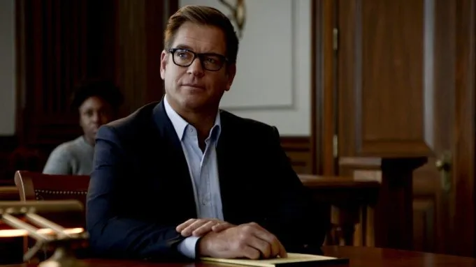 Sexta temporada de ‘Bull’ será a última da série