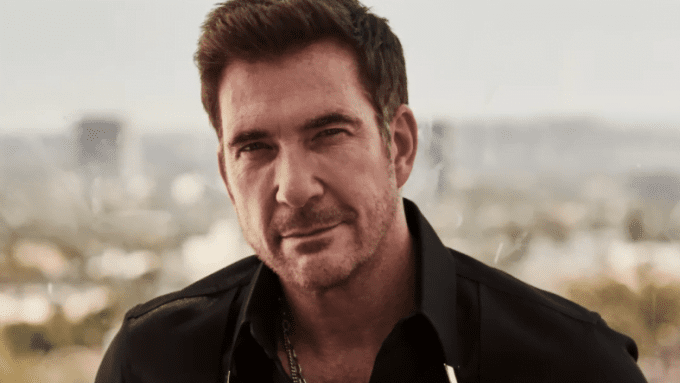 Dylan McDermott entra para elenco de ‘FBI: Most Wanted’