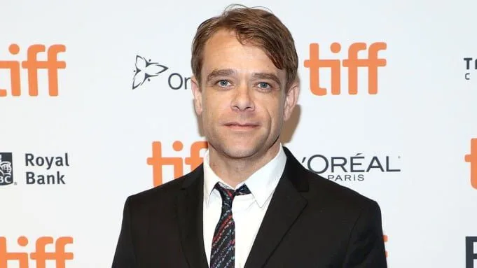 Nick Stahl entra para elenco de adaptação televisiva de ‘Deixe Ela Entrar’