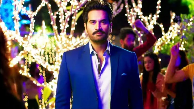 Humayun Saeed entra para elenco de ‘The Crown’