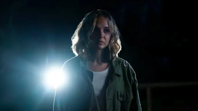 ‘I Know What You Did Last Summer’ é cancelada após uma temporada