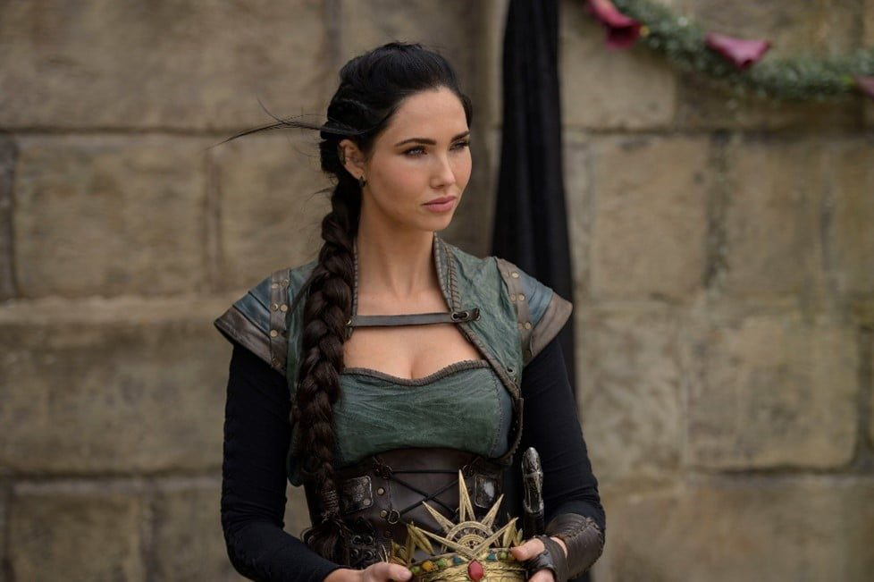 Imagem1 — Entre Séries Imagem1