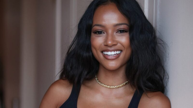 Kerrueche Tran e outros atores são confirmados em ‘Bel-Air’