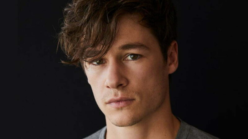 Nova versão live-action de ‘Mestres do Universo’ será lançada pela Netflix